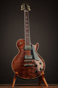 Collings City Limits TME Custom Walnut w/ Throbak Pre-T 301s