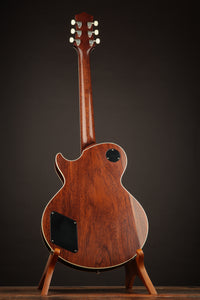 Collings City Limits TME Custom Walnut w/ Throbak Pre-T 301s