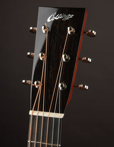 Collings D1