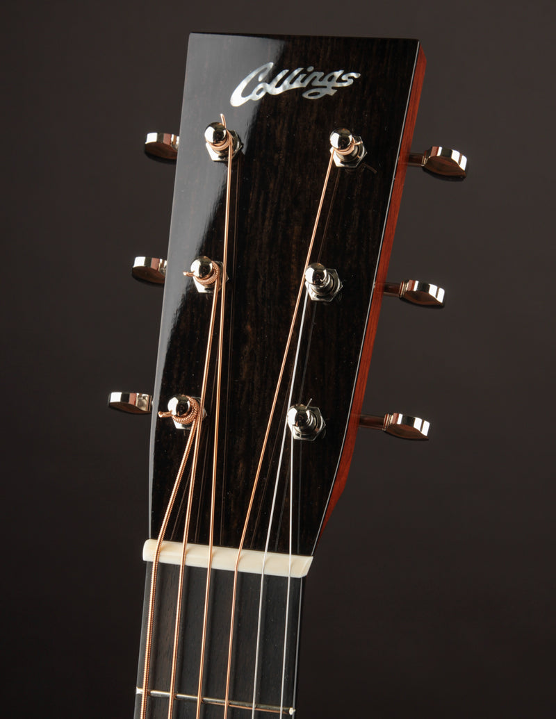 Collings D1