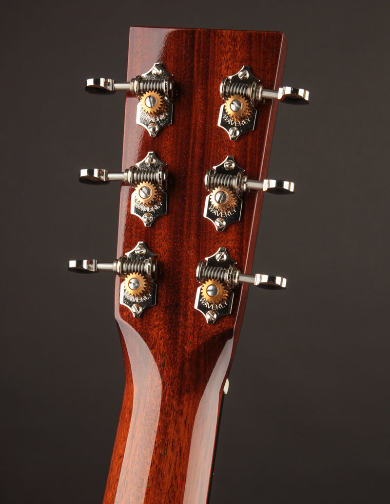 Collings D1