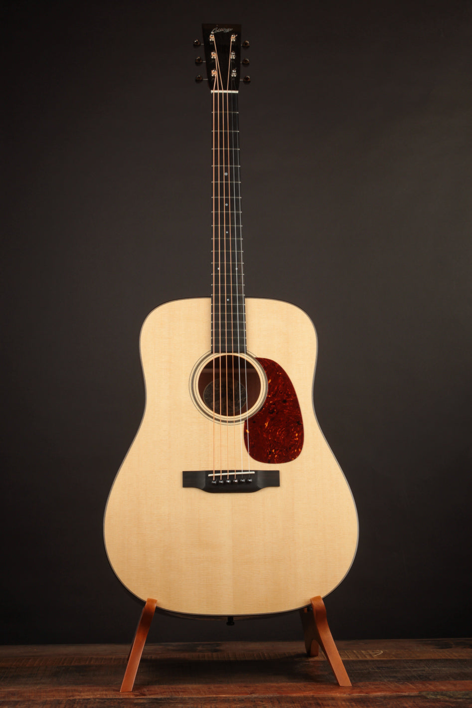 Collings D1 | The Music Emporium
