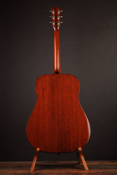 Collings D1
