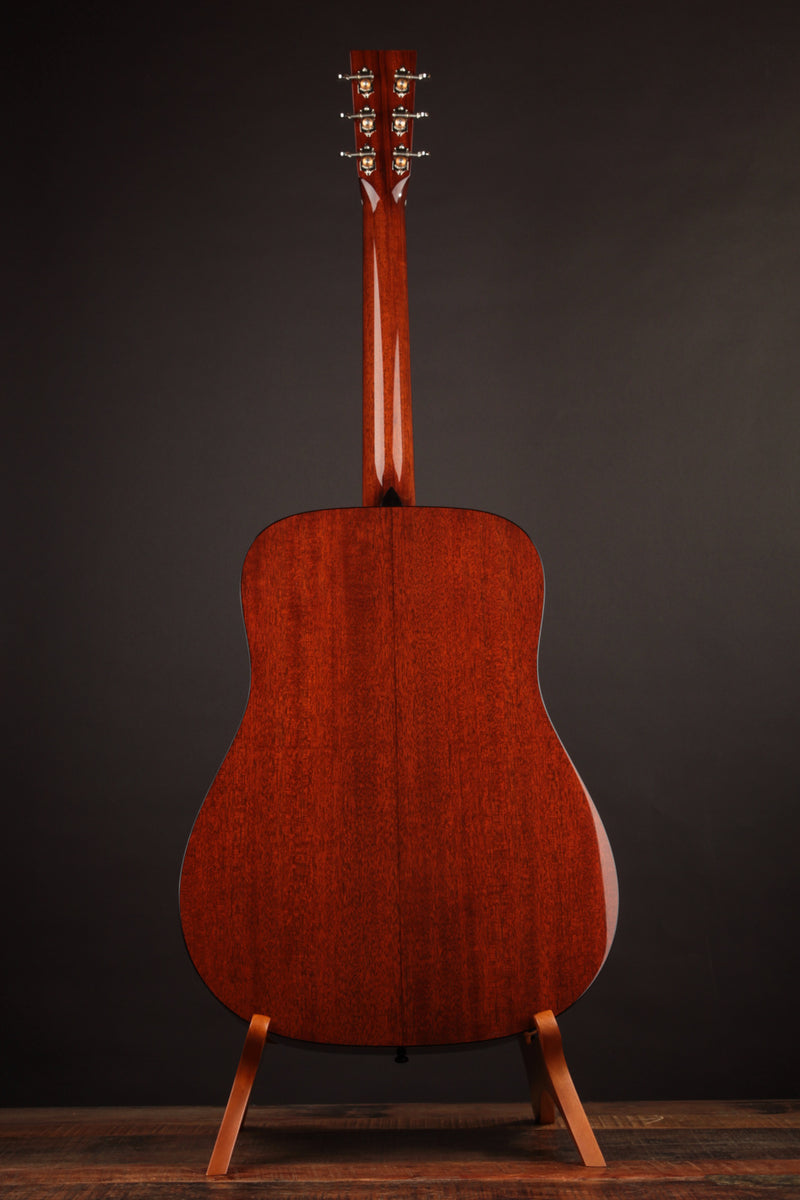 Collings D1