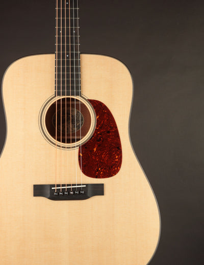 Collings D1