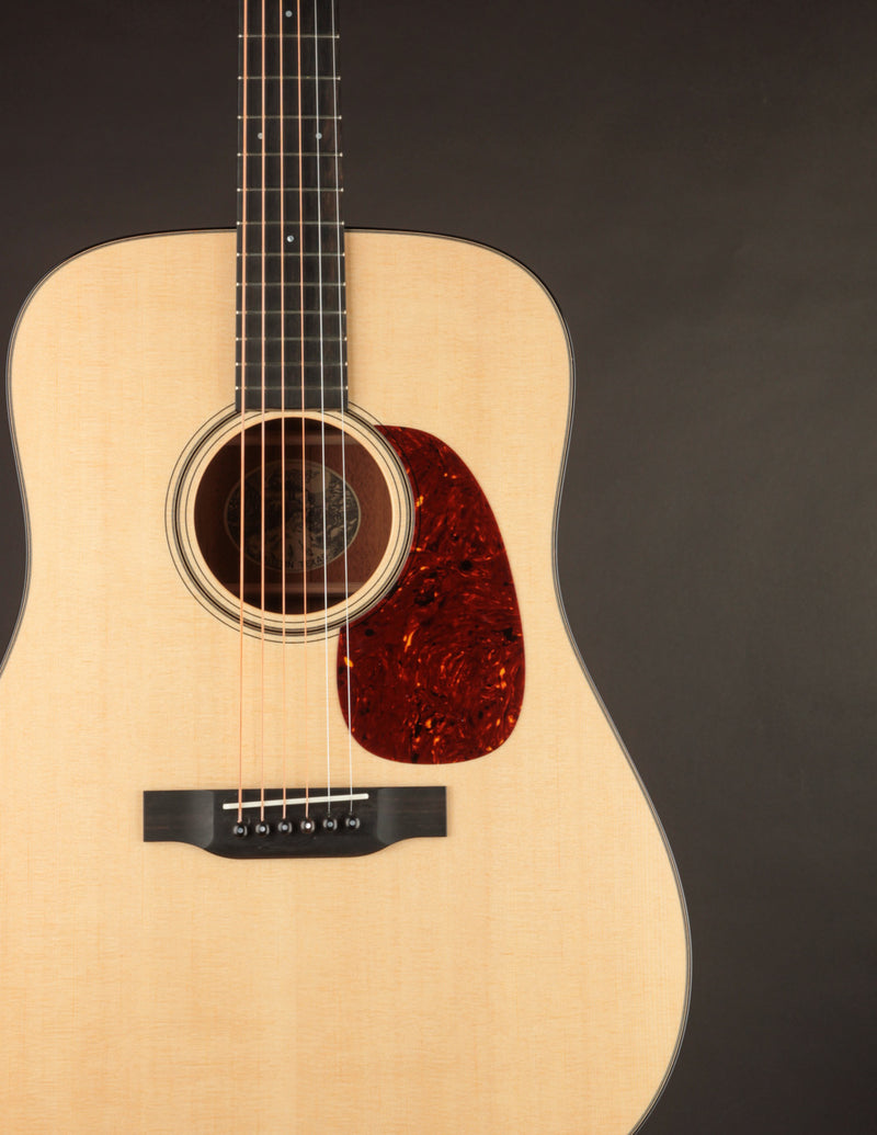 Collings D1