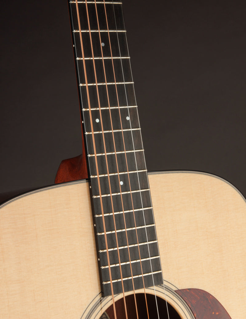 Collings D1