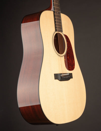 Collings D1