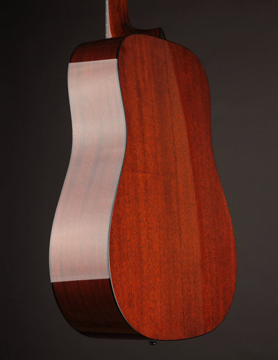 Collings D1