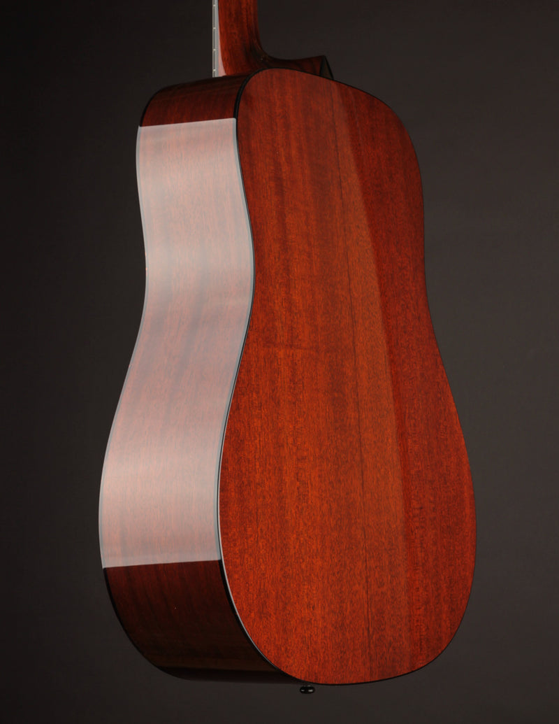 Collings D1