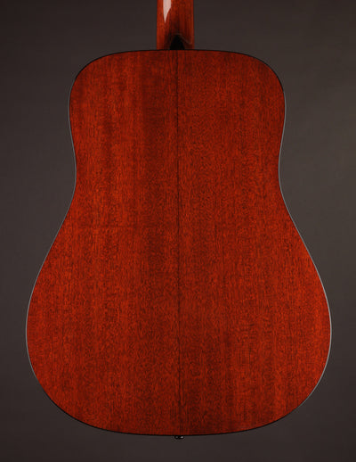 Collings D1
