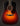 Collings D1A Hill Country Sunburst Satin