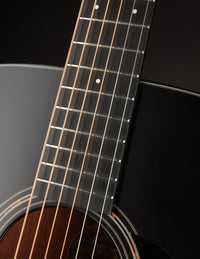 Collings D1A Hill Country Sunburst Satin