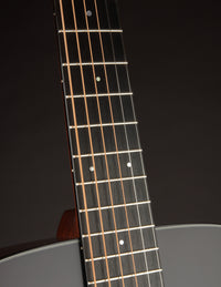 Collings D1A Hill Country Sunburst Satin