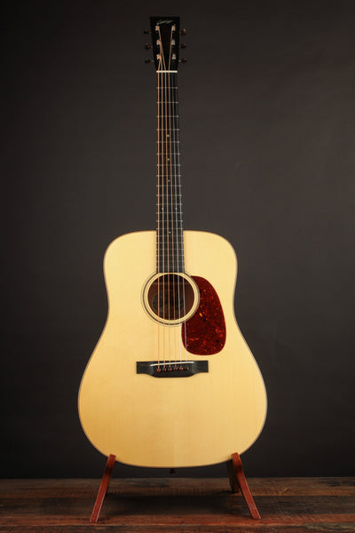 Collings D1A Adirondack Traditional