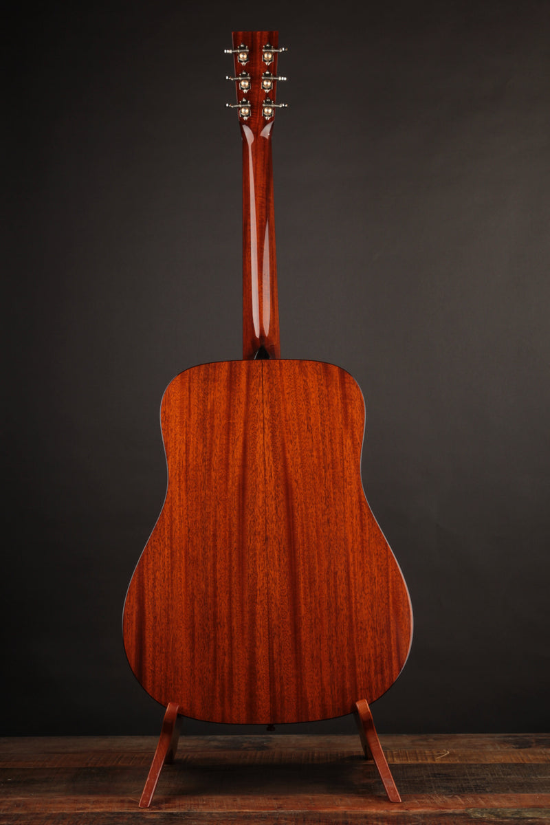 Collings D1A Adirondack Traditional