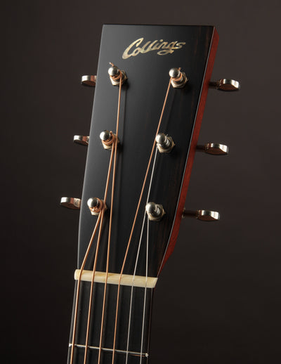 Collings D1A Adirondack Traditional Satin