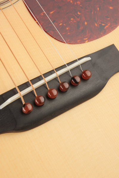 Collings D1A Adirondack Traditional Satin