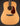 Collings D1 Custom Craft Cedar & Figured Sapele