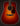 Collings D2A Hill Country Brazilian Rosewood Sunburst Satin