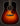 Collings D2A Sunburst Hill Country