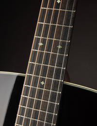 Collings D2A Sunburst Hill Country