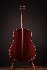 Collings D2H 1 11/16'' Nut