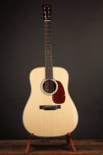 Collings D2H 1 11/16'' Nut