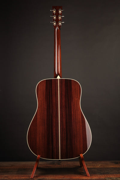 Collings D2H 1 11/16'' Nut