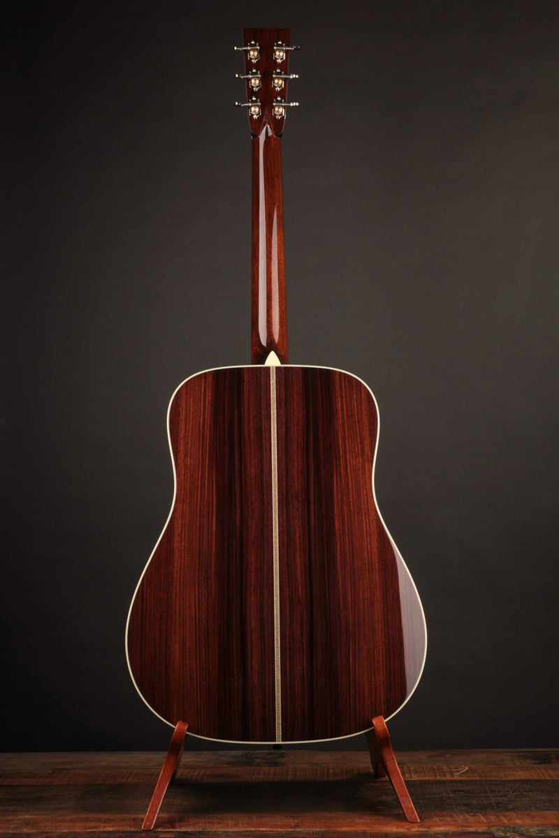 Collings D2H 1 11/16&