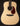 Collings D2H 1 11/16'' Nut
