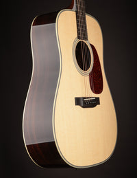 Collings D2H 1 11/16'' Nut