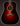 Collings D2H Dark Sunburst