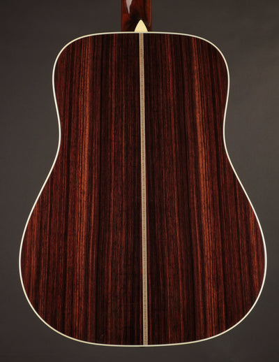 Collings D2H