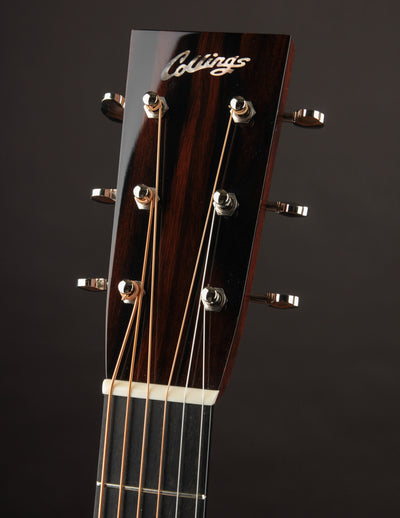 Collings D2H