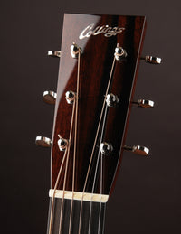 Collings D2H