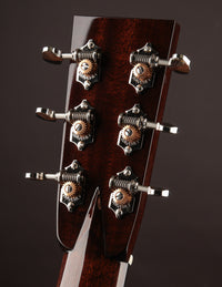 Collings D2H