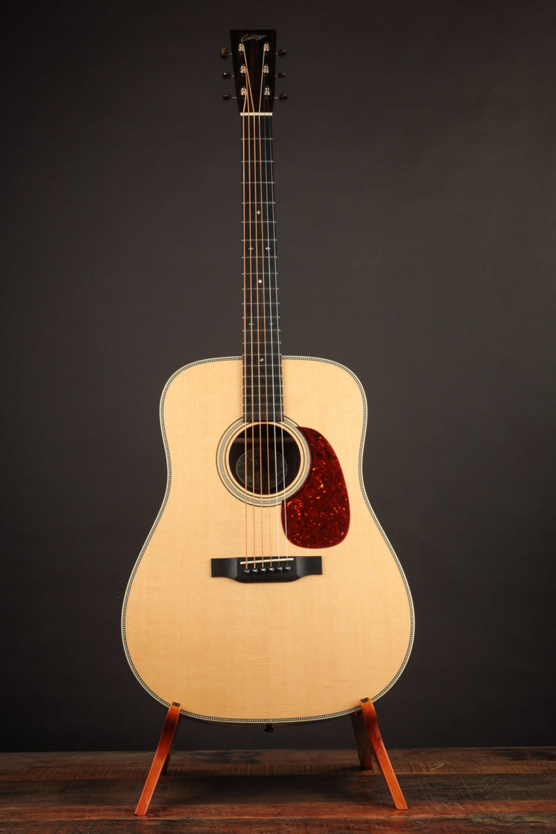 Collings D2H