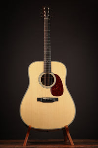 Collings D2H