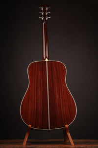 Collings D2H