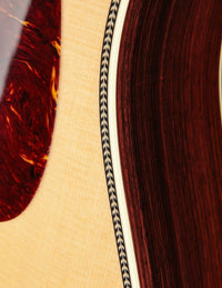 Collings D2H