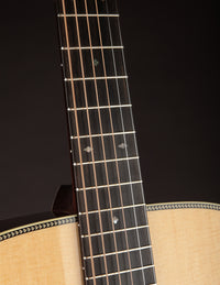 Collings D2H