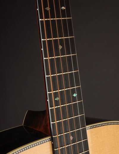 Collings D2H