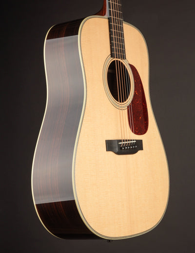 Collings D2H