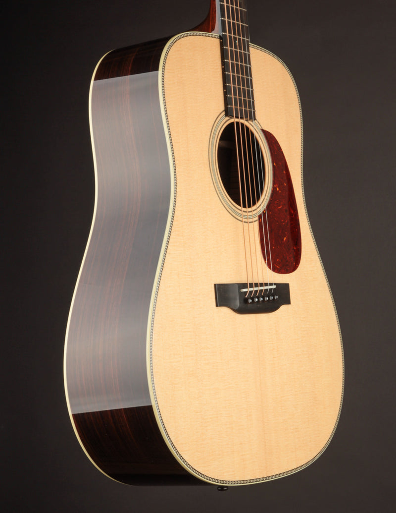 Collings D2H