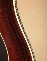 Collings D2H
