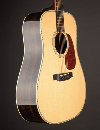 Collings D2H