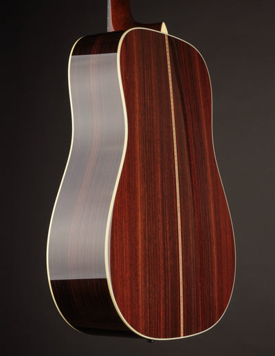 Collings D2H