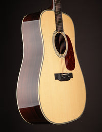 Collings D2H