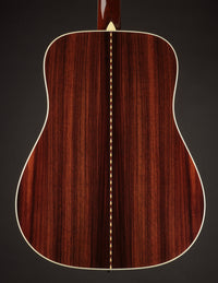 Collings D3 Sunburst